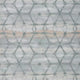 Essence Mineral Wallpaper By 1838 Wallcoverings