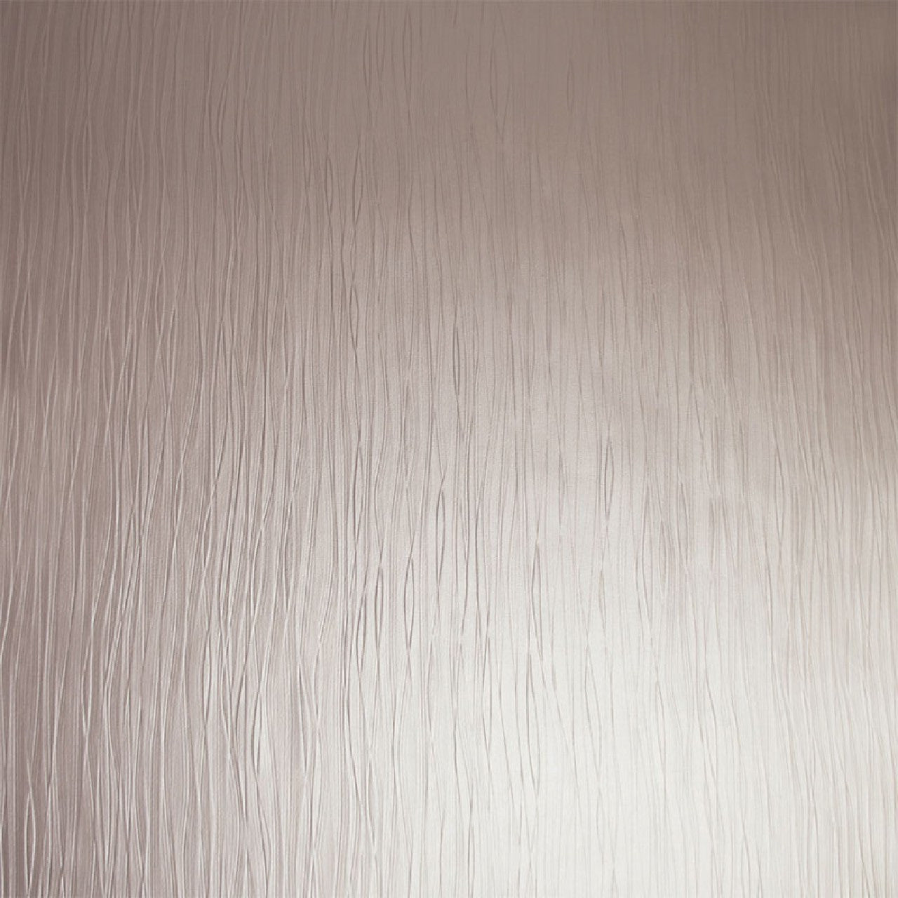 Shay Rose Gold Wallpaper By Holden Decor