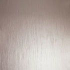 Shay Rose Gold Wallpaper By Holden Decor