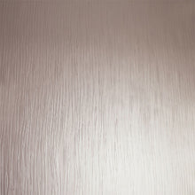 Shay Rose Gold Wallpaper By Holden Decor