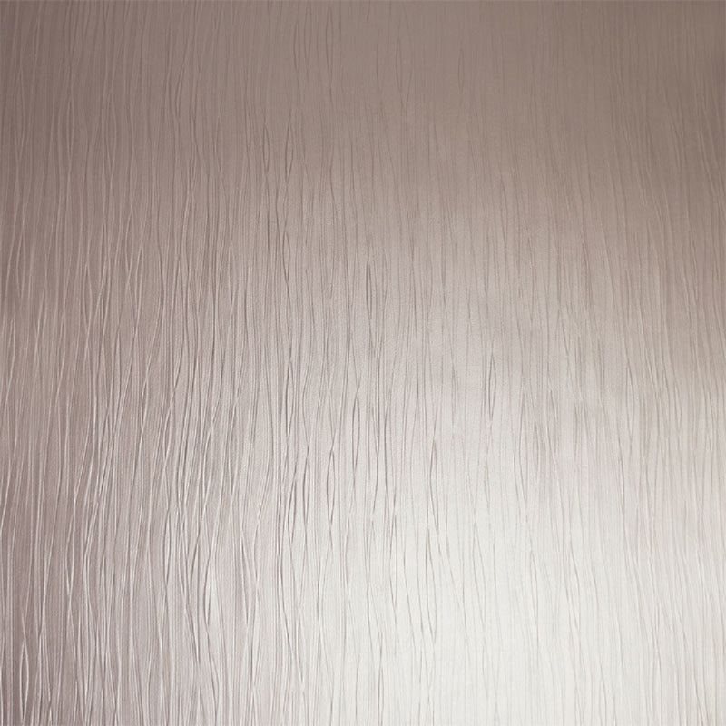 Shay Rose Gold Wallpaper By Holden Decor