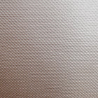 Caldera Rose Gold Wallpaper By Holden Decor