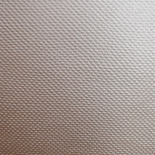 Caldera Rose Gold Wallpaper By Holden Decor