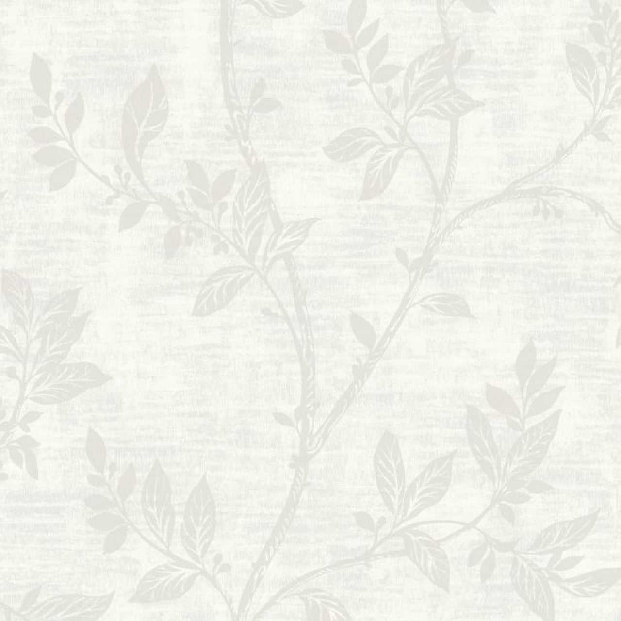 2231100 Faded Leaves Essential Textures Wallpaper by Today Interiors
