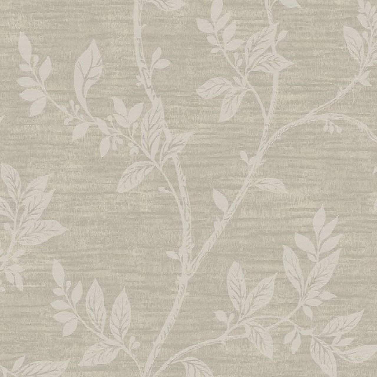 2231108 Faded Leaves Essential Textures Wallpaper by Today Interiors