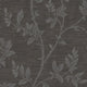 Faded Leaves Essential Textures Wallpaper by Today Interiors