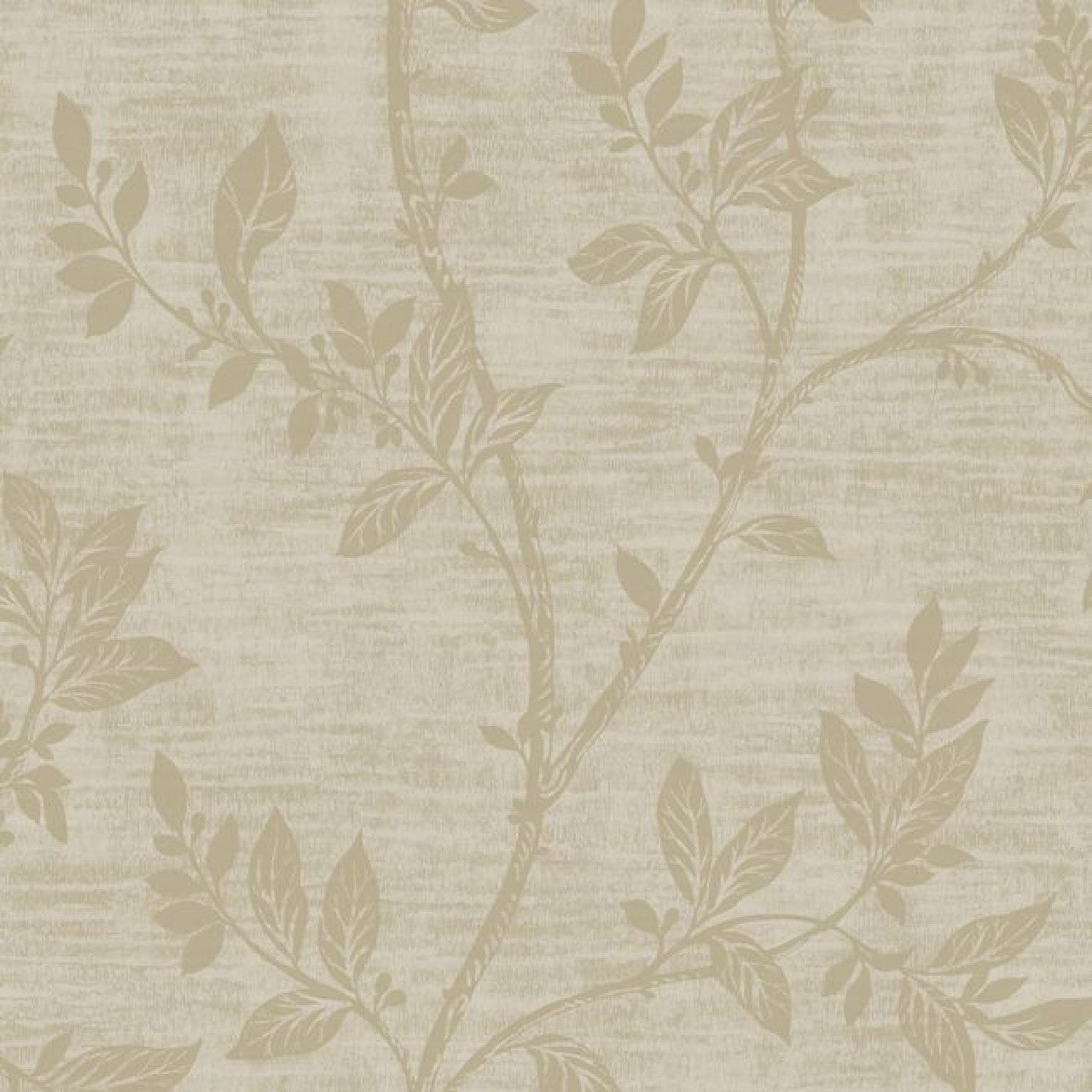 2231118 Faded Leaves Essential Textures Wallpaper by Today Interiors