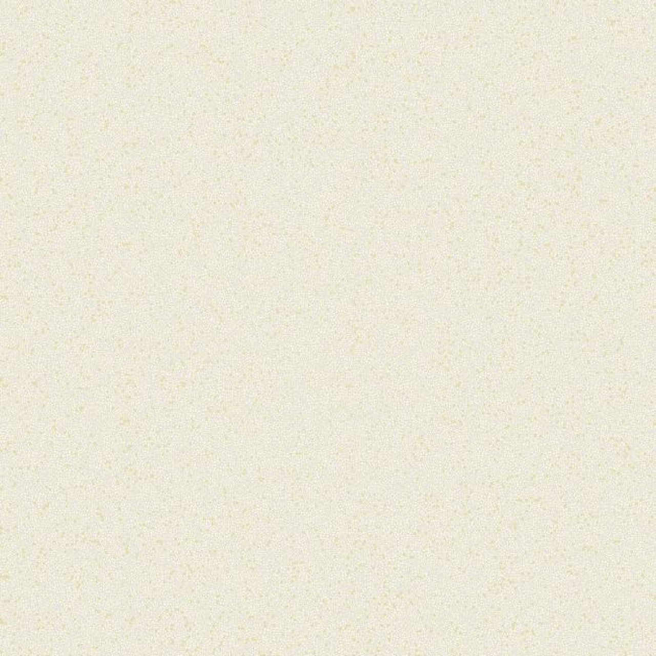 2231600 Grainy Essential Textures Wallpaper by Today Interiors