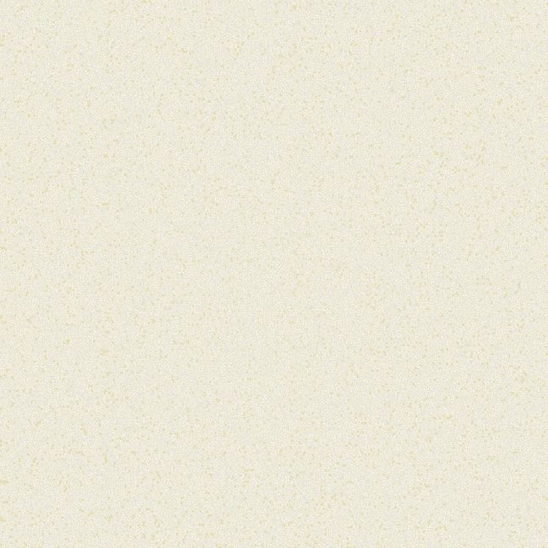 2231600 Grainy Essential Textures Wallpaper by Today Interiors