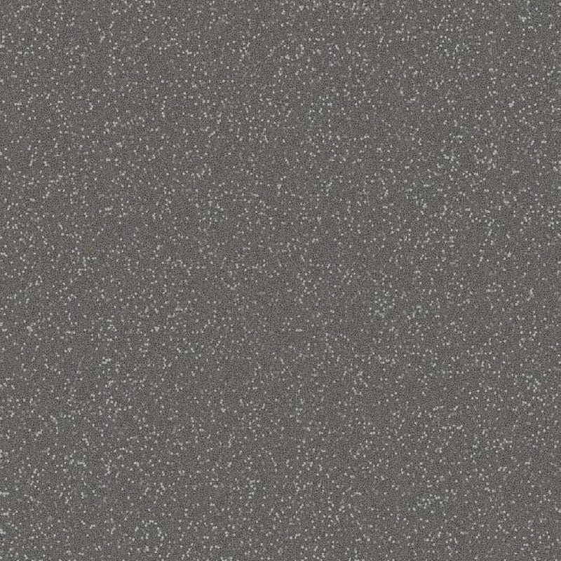 2231602 Grainy Essential Textures Wallpaper by Today Interiors