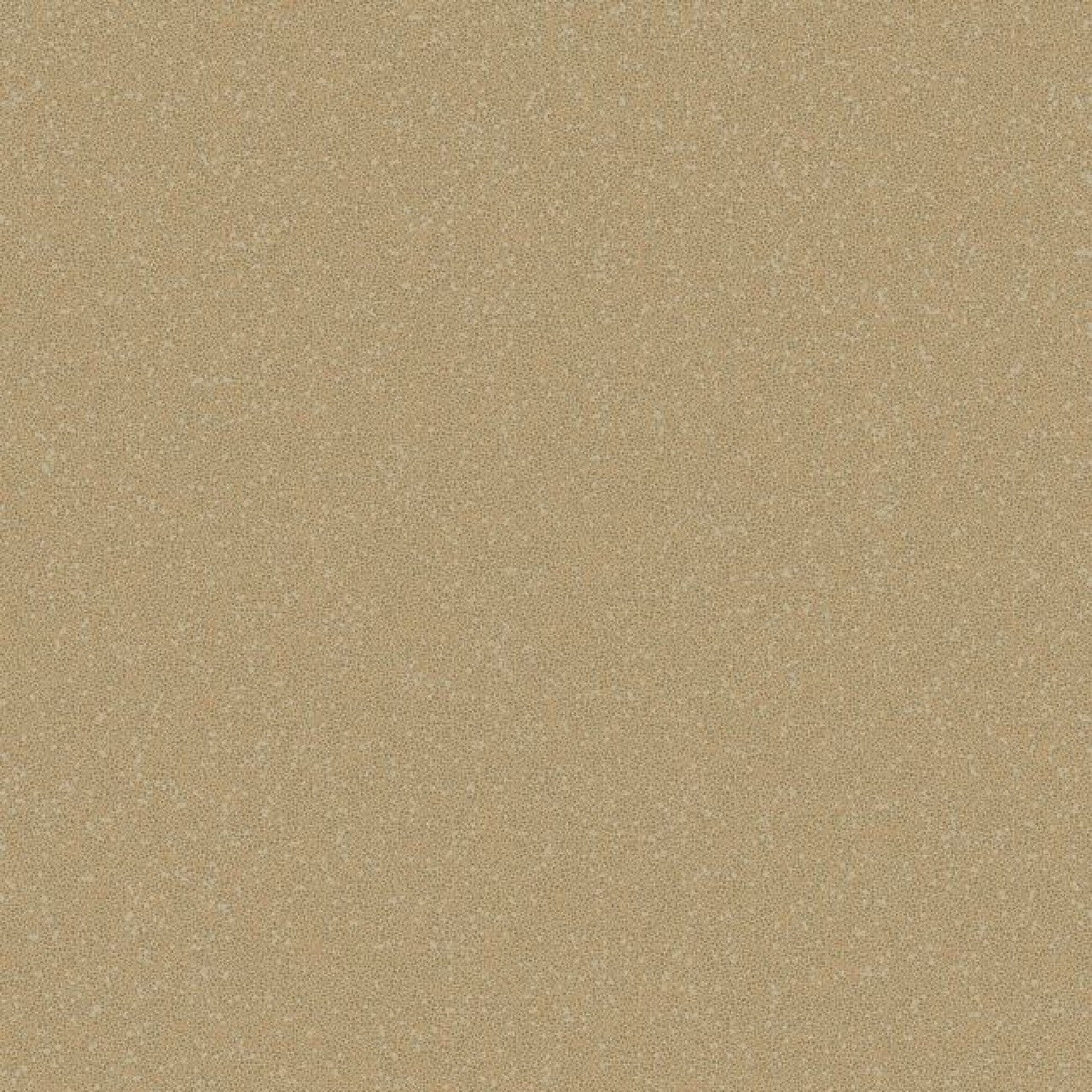 2231603 Grainy Essential Textures Wallpaper by Today Interiors