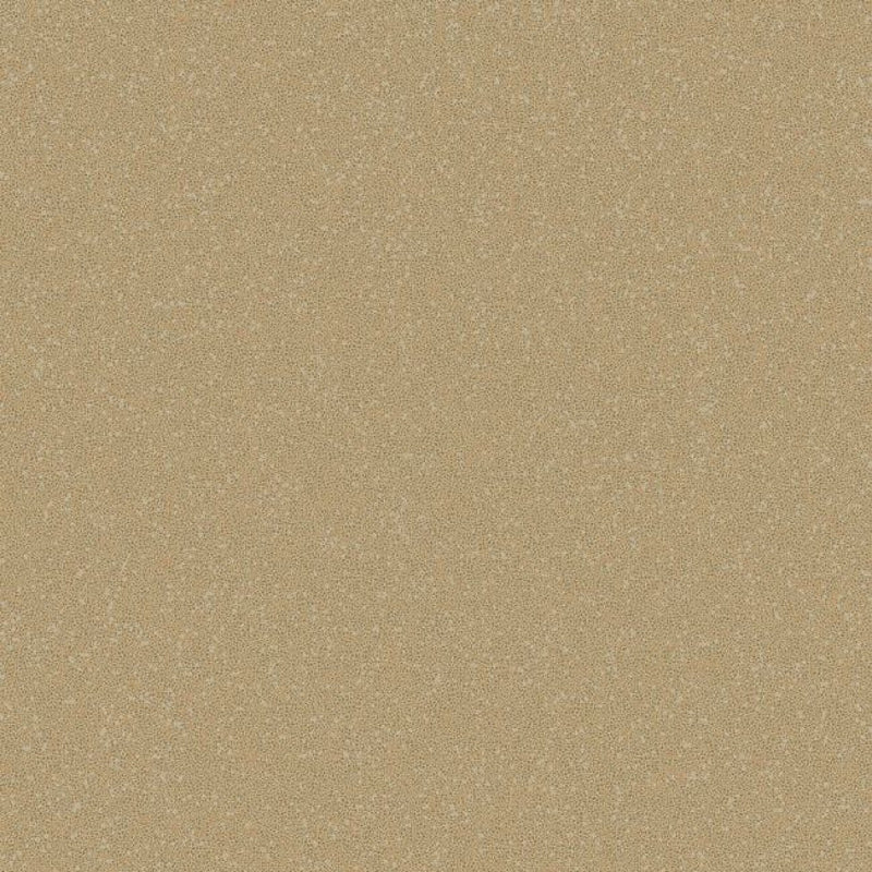 2231603 Grainy Essential Textures Wallpaper by Today Interiors