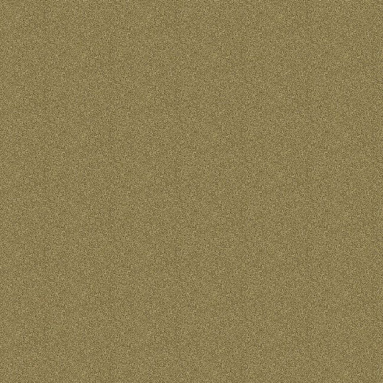 2231605 Grainy Essential Textures Wallpaper by Today Interiors