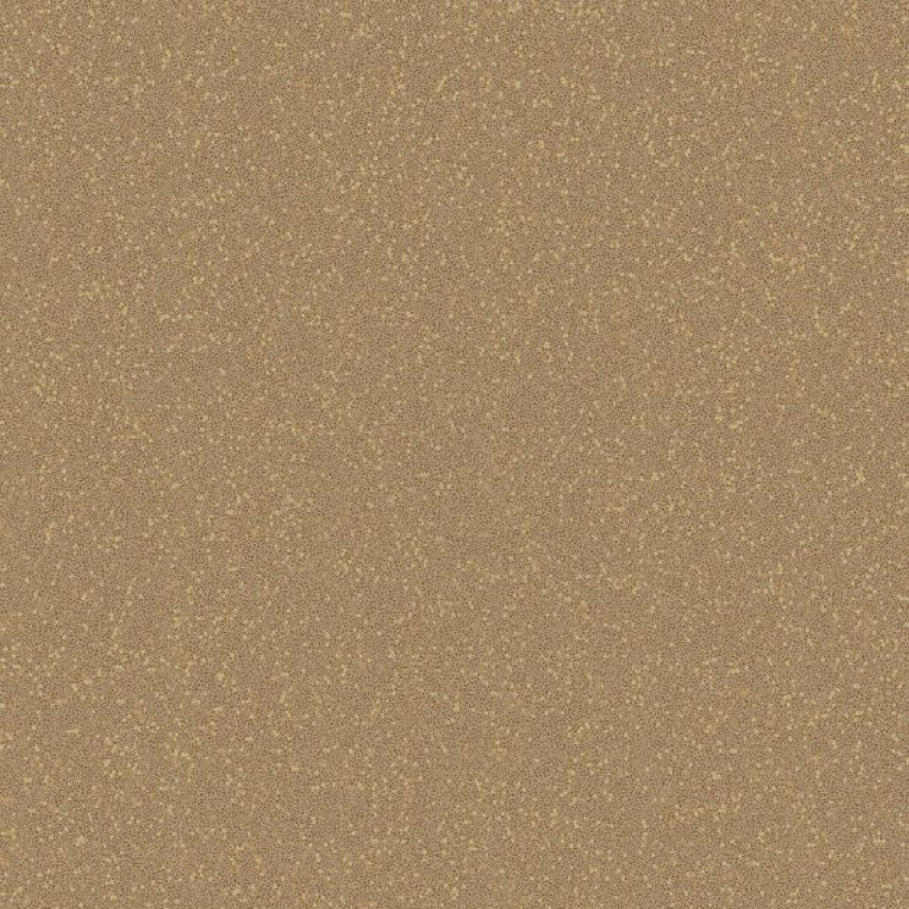 2231606 Grainy Essential Textures Wallpaper by Today Interiors