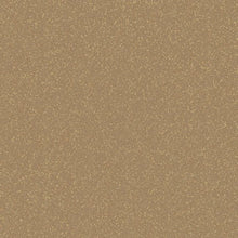 2231606 Grainy Essential Textures Wallpaper by Today Interiors