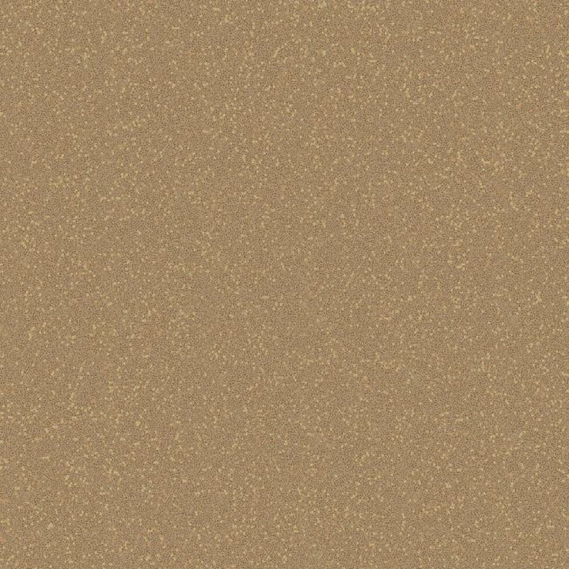 2231606 Grainy Essential Textures Wallpaper by Today Interiors