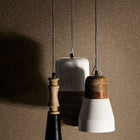 2231606 Grainy Essential Textures Wallpaper by Today Interiors