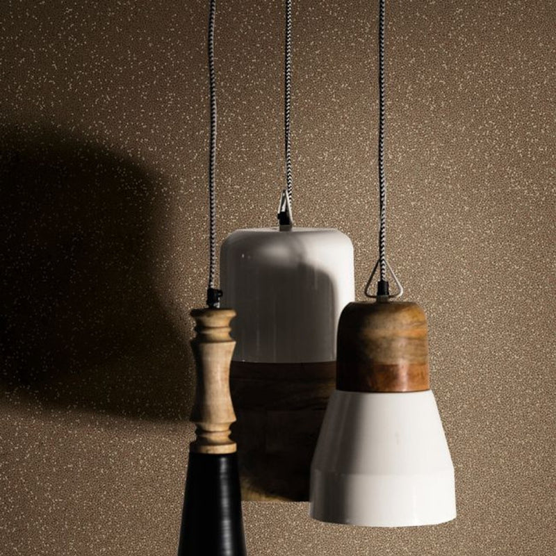 2231606 Grainy Essential Textures Wallpaper by Today Interiors