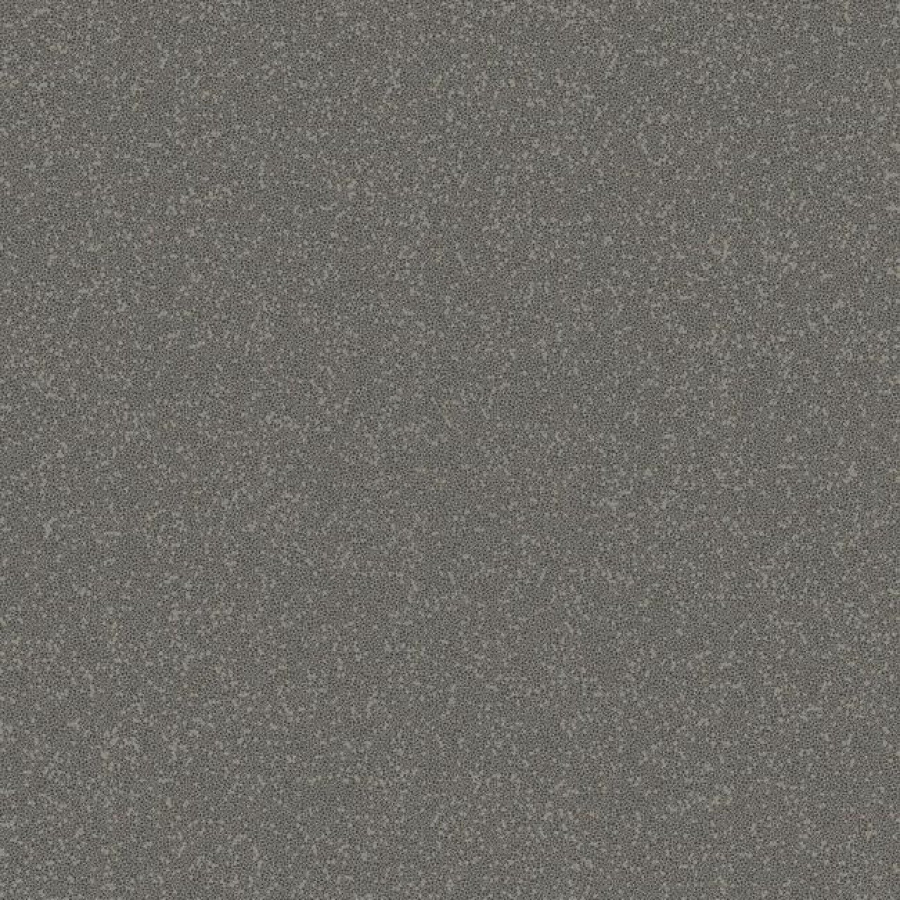 2231610 Grainy Essential Textures Wallpaper by Today Interiors