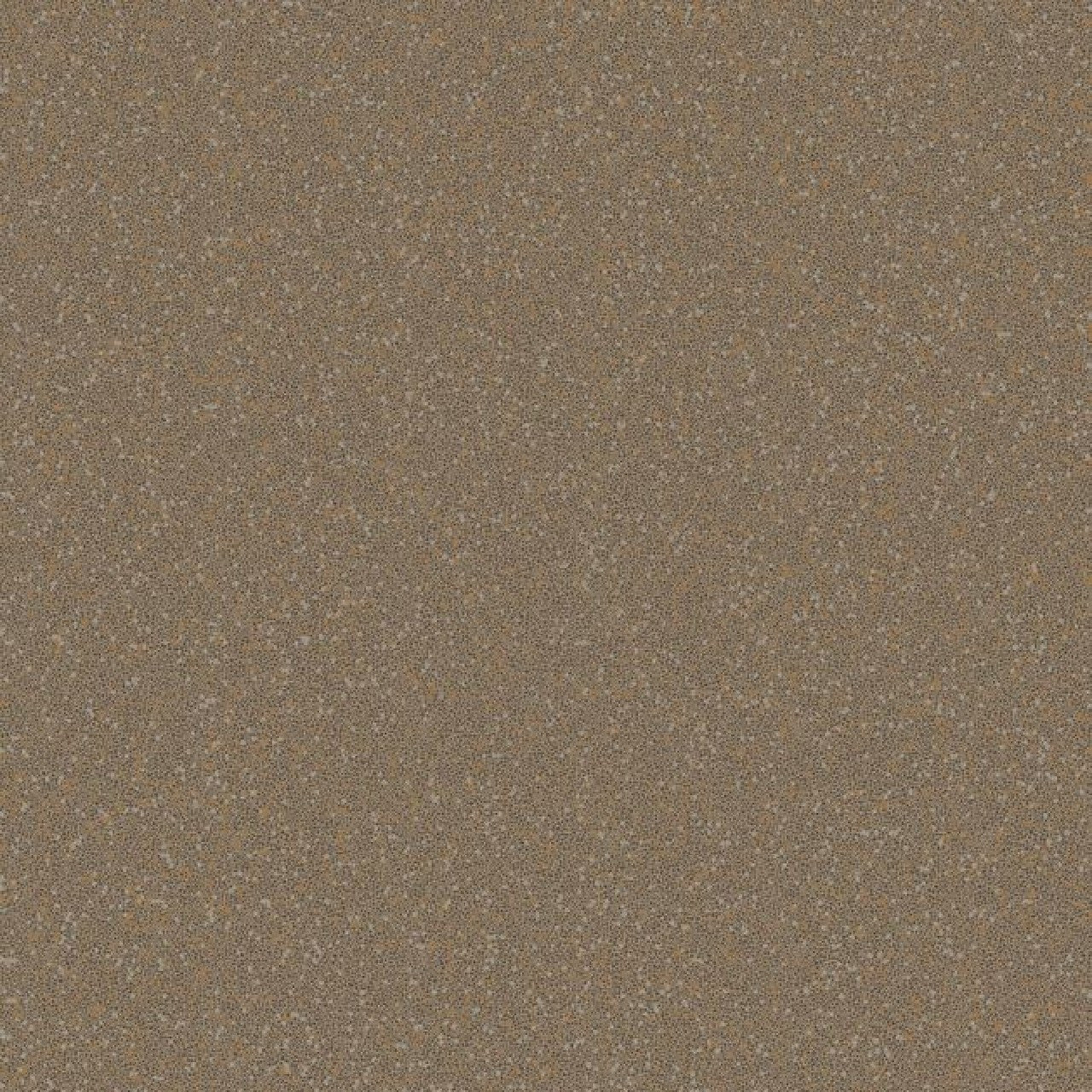 2231611 Grainy Essential Textures Wallpaper by Today Interiors