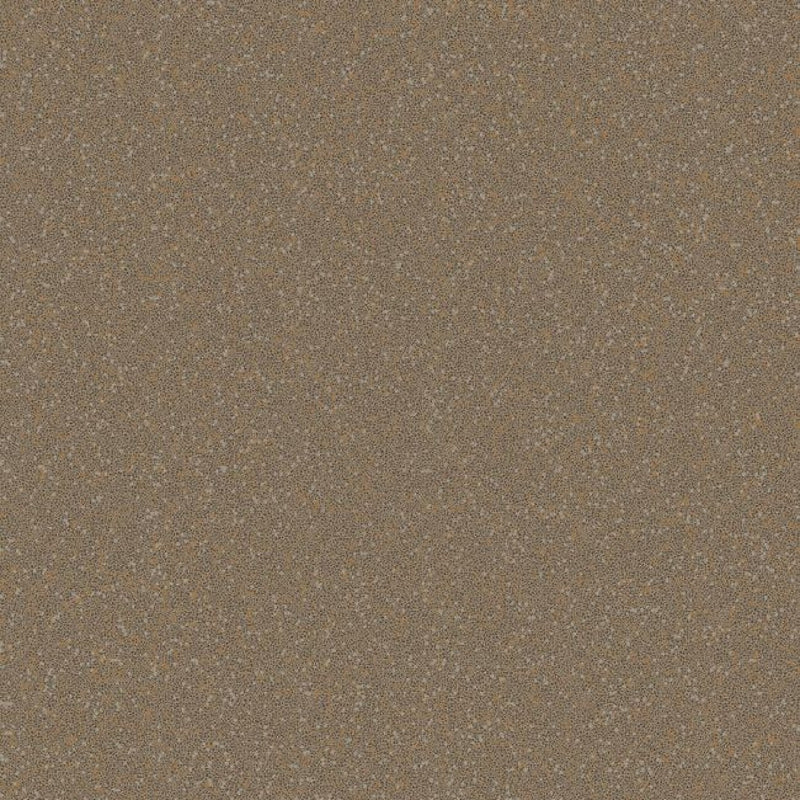 2231611 Grainy Essential Textures Wallpaper by Today Interiors
