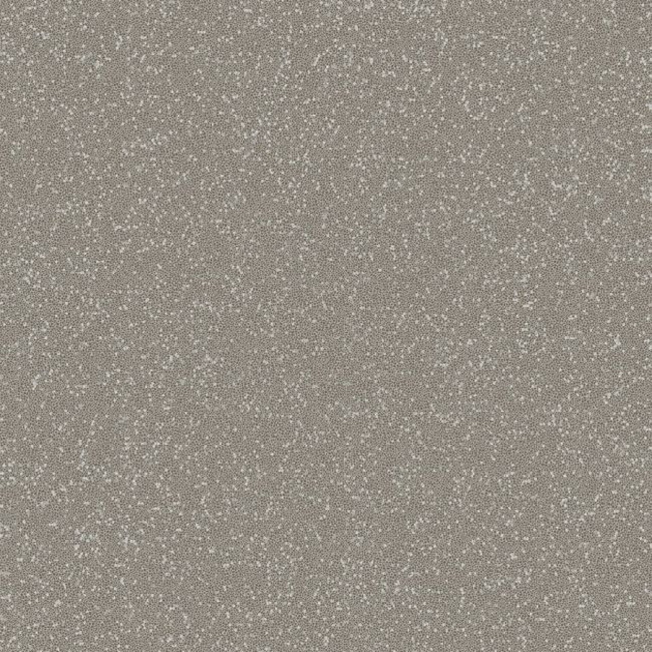 2231617 Grainy Essential Textures Wallpaper by Today Interiors