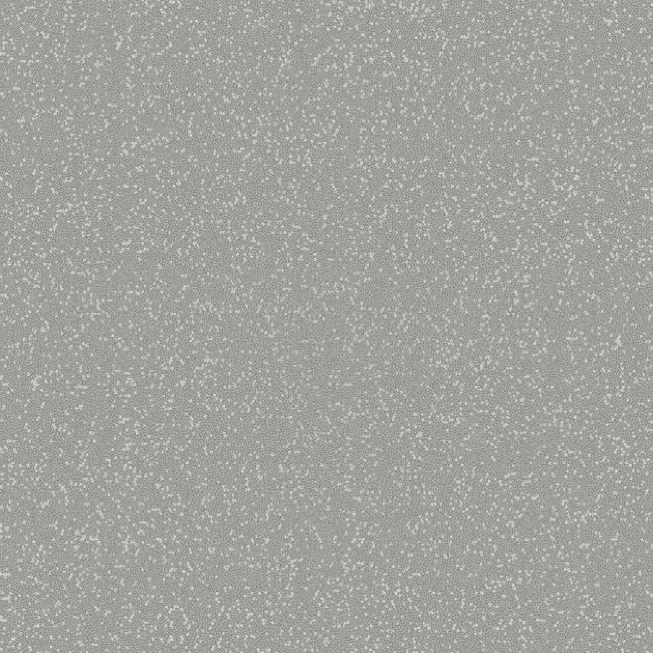 2231622 Grainy Essential Textures Wallpaper by Today Interiors