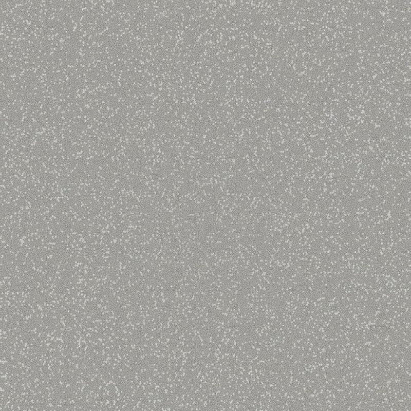 2231622 Grainy Essential Textures Wallpaper by Today Interiors