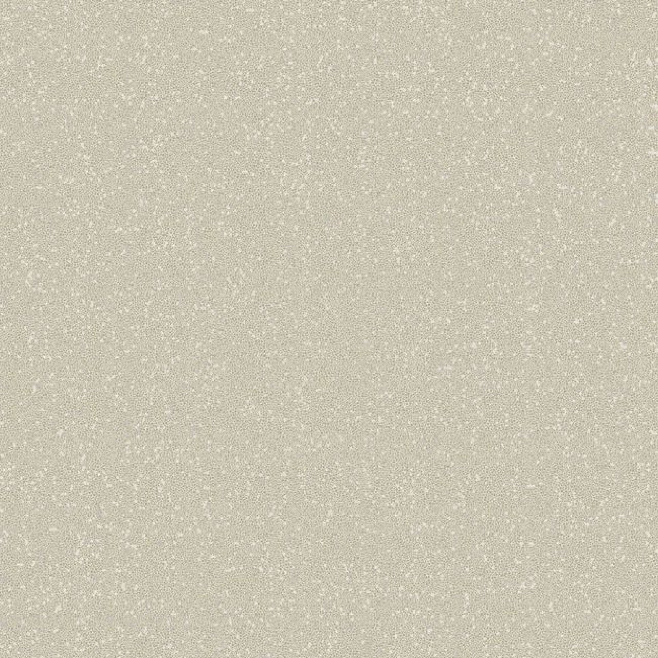 2231623 Grainy Essential Textures Wallpaper by Today Interiors