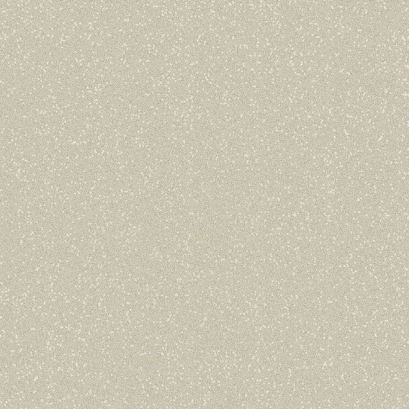 2231623 Grainy Essential Textures Wallpaper by Today Interiors