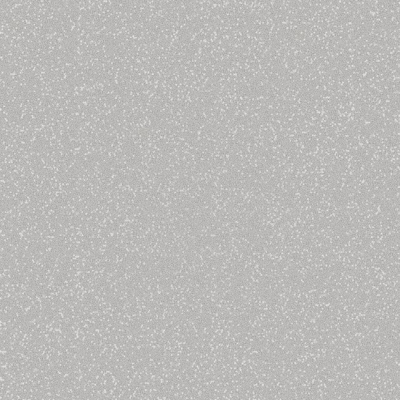 2231631 Grainy Essential Textures Wallpaper by Today Interiors