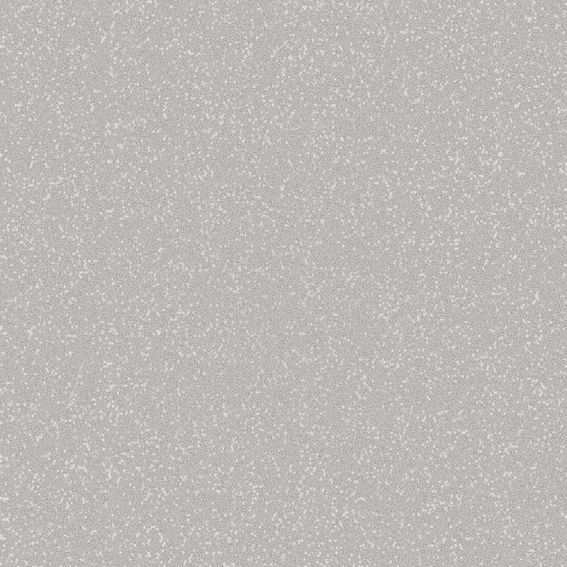 2231631 Grainy Essential Textures Wallpaper by Today Interiors