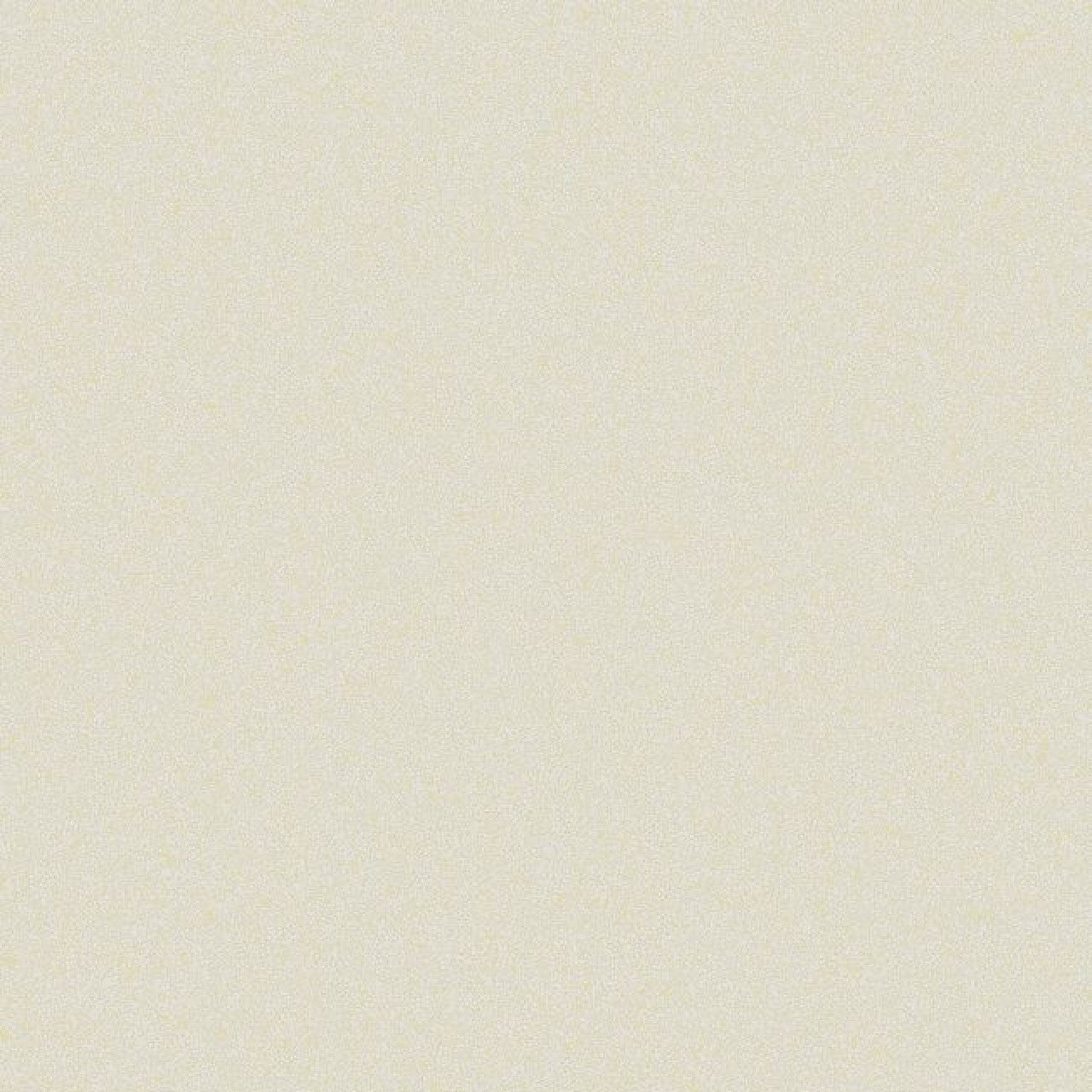 2231633 Grainy Essential Textures Wallpaper by Today Interiors
