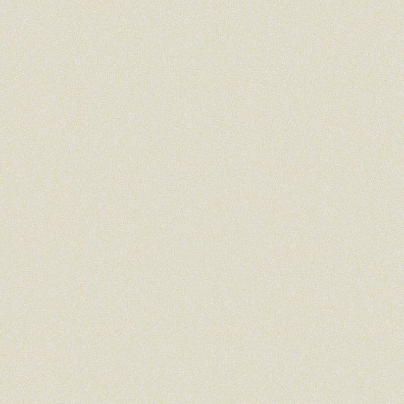 2231633 Grainy Essential Textures Wallpaper by Today Interiors