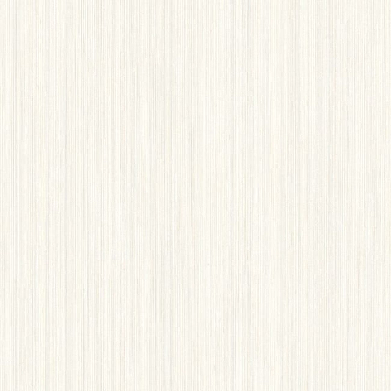 2231700 Subtle Stripe Essential Textures Wallpaper by Today Interiors
