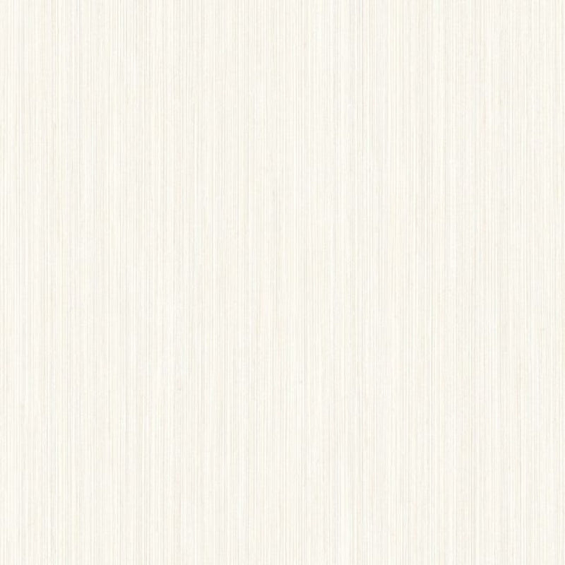 2231700 Subtle Stripe Essential Textures Wallpaper by Today Interiors