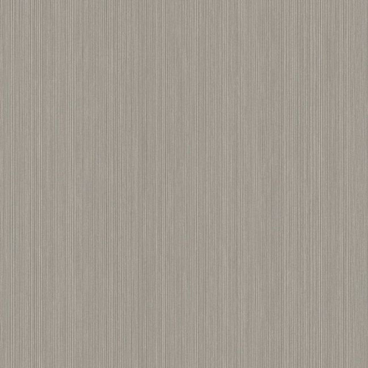 2231702 Subtle Stripe Essential Textures Wallpaper by Today Interiors