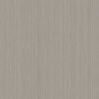 2231702 Subtle Stripe Essential Textures Wallpaper by Today Interiors