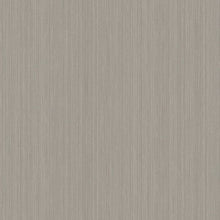 2231702 Subtle Stripe Essential Textures Wallpaper by Today Interiors