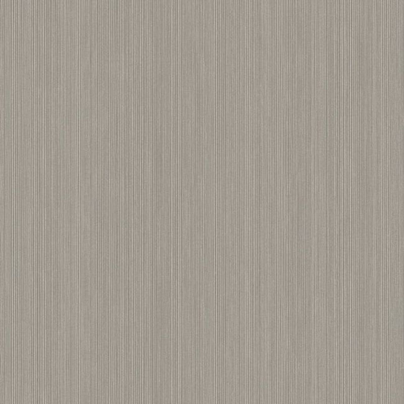 2231702 Subtle Stripe Essential Textures Wallpaper by Today Interiors