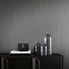2231702 Subtle Stripe Essential Textures Wallpaper by Today Interiors