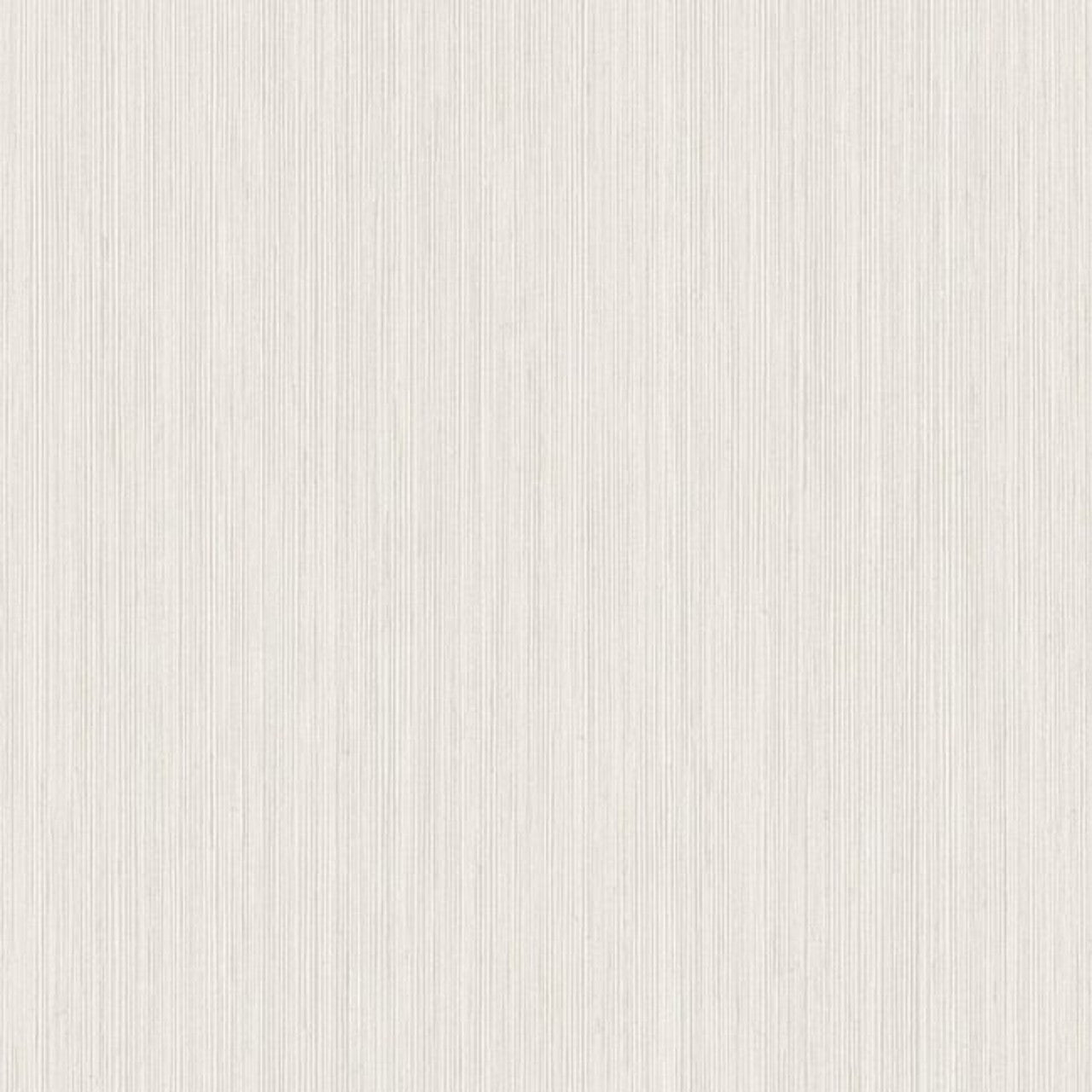 2231703 Subtle Stripe Essential Textures Wallpaper by Today Interiors