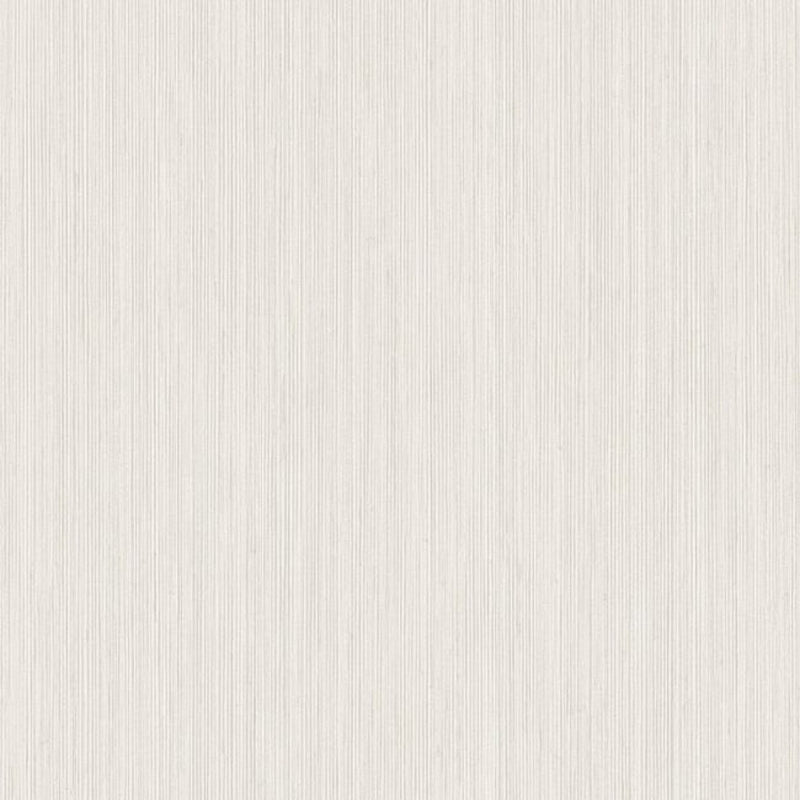 2231703 Subtle Stripe Essential Textures Wallpaper by Today Interiors