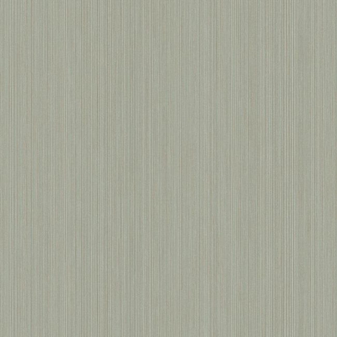 2231704 Subtle Stripe Essential Textures Wallpaper by Today Interiors