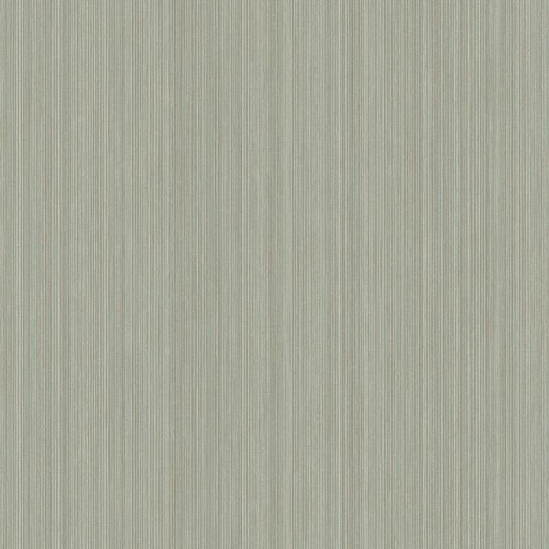 2231704 Subtle Stripe Essential Textures Wallpaper by Today Interiors