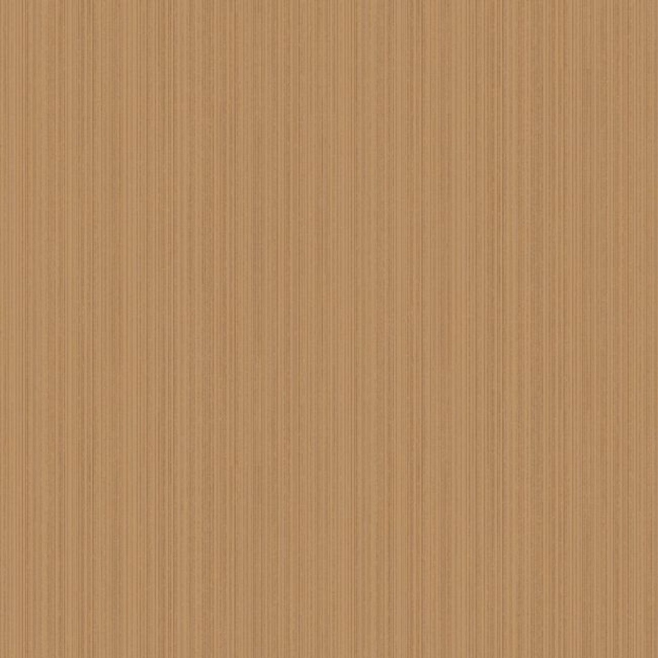 2231706 Subtle Stripe Essential Textures Wallpaper by Today Interiors