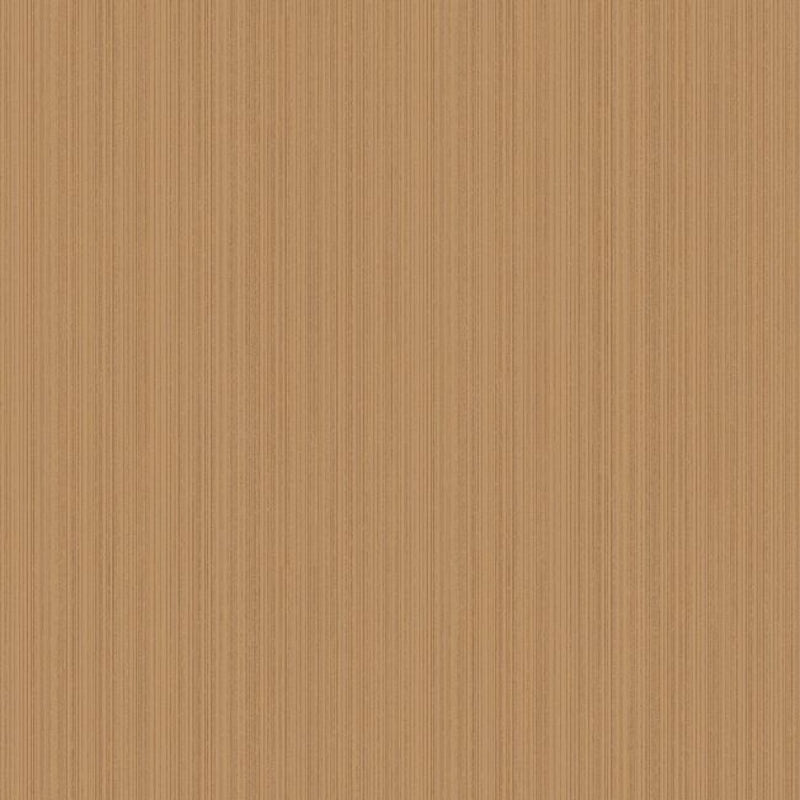 2231706 Subtle Stripe Essential Textures Wallpaper by Today Interiors