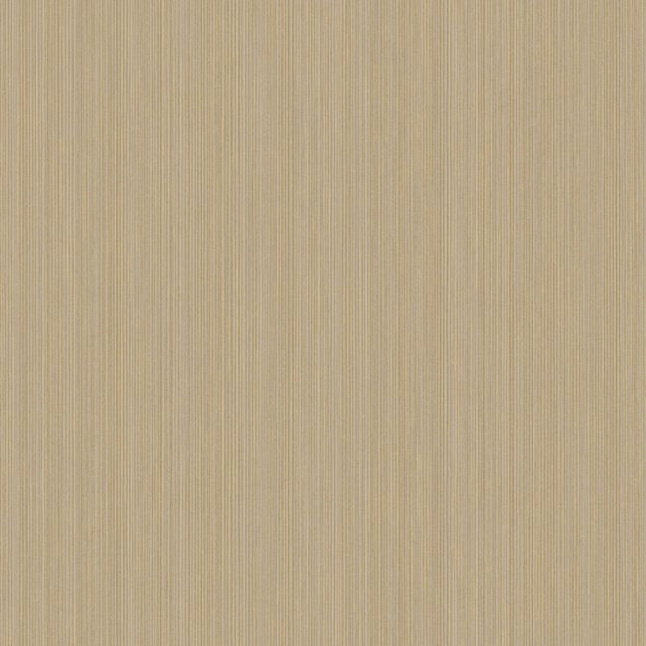 2231707 Subtle Stripe Essential Textures Wallpaper by Today Interiors