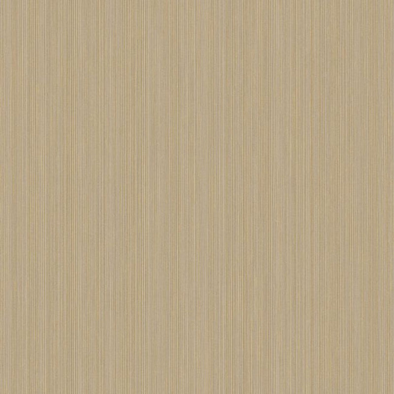 2231707 Subtle Stripe Essential Textures Wallpaper by Today Interiors