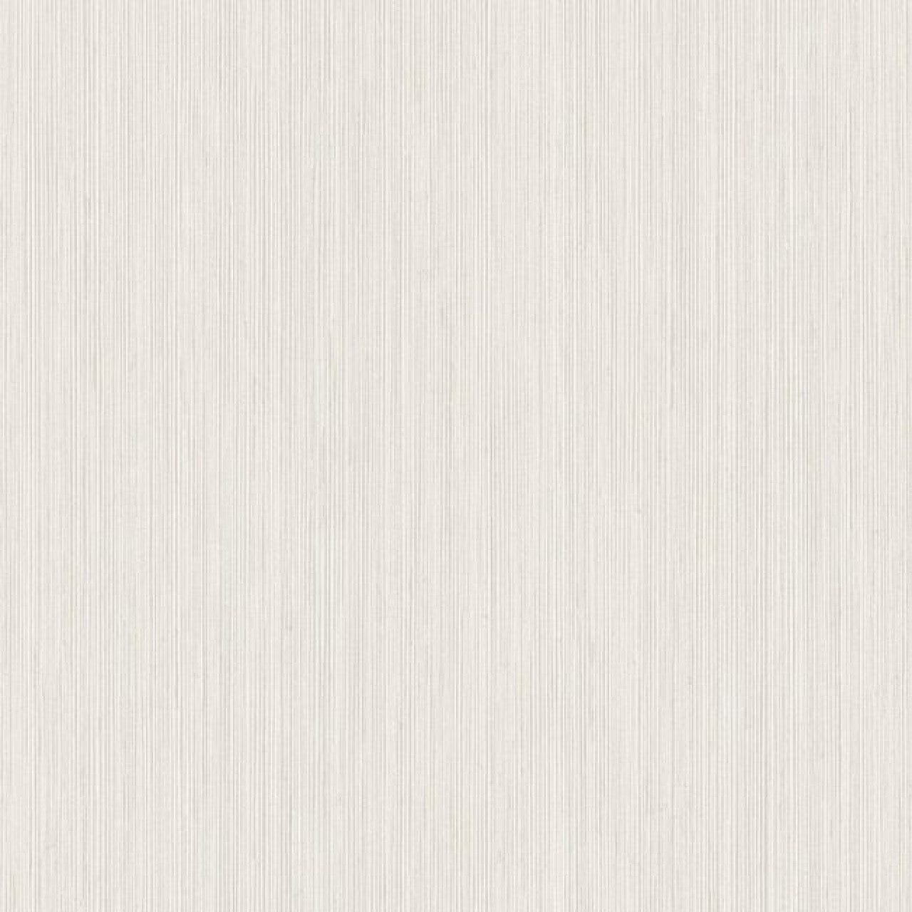 2231708 Subtle Stripe Essential Textures Wallpaper by Today Interiors